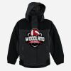 3 in 1 Jacket Thumbnail